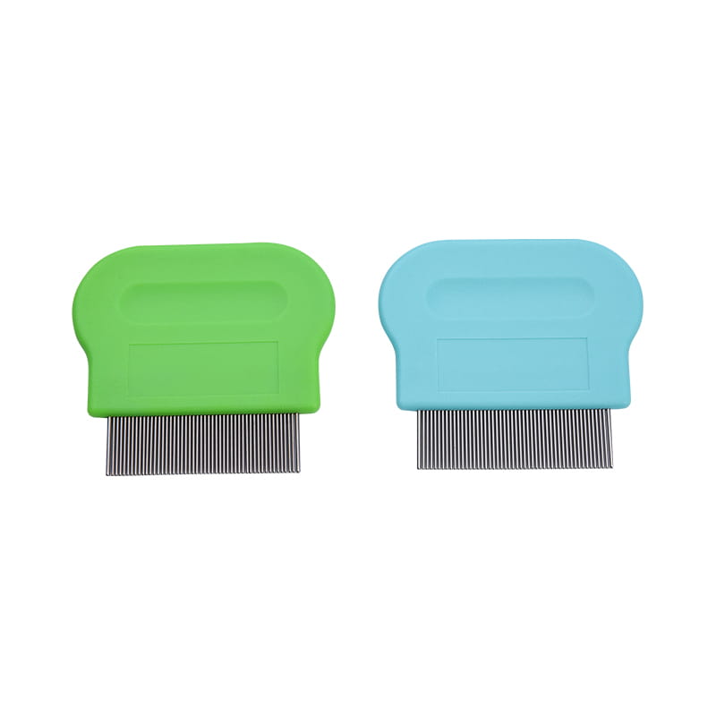 Gyermekbarát finom fogakú tetvfésű Gyermekbarát finom fogakú tetvfésű