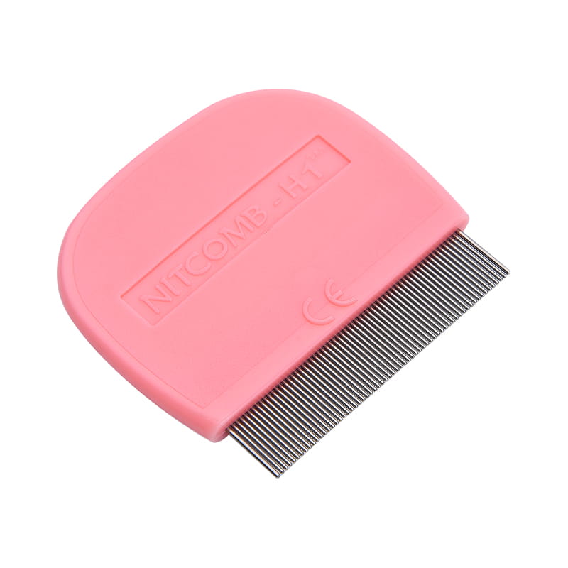 Több fogak kis tűfésű Több fogak kis tűfésű