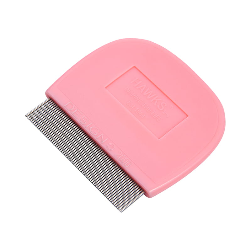 Több fogak kis tűfésű Több fogak kis tűfésű