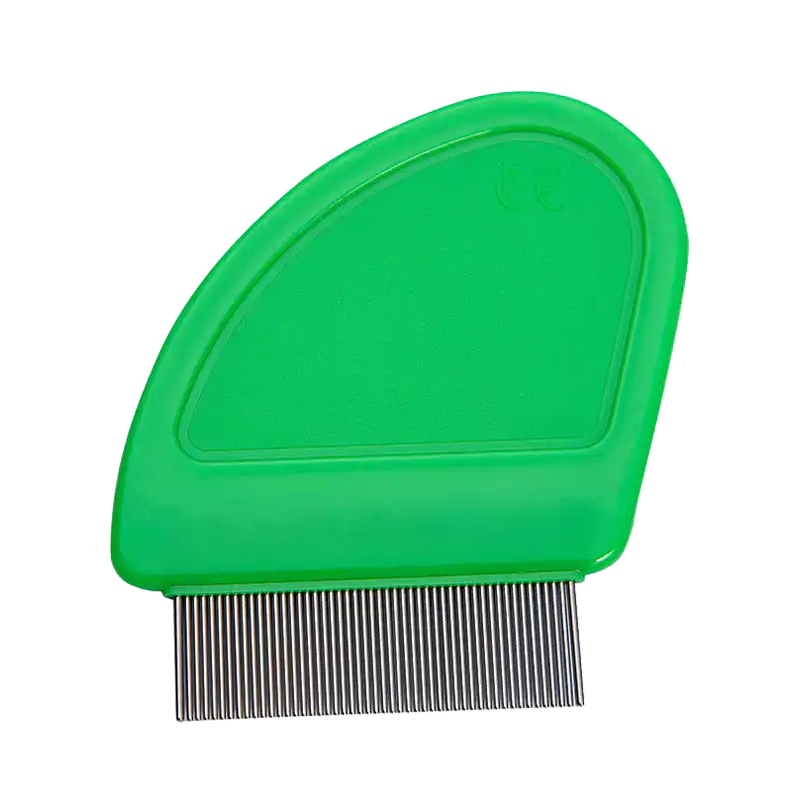 Kis tűkövek fésű sorozat