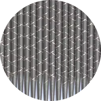 Yuyao safe & Beauty Lice Comb Factory